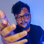 Danilo Luz - @_daniloluz_ - Instagram