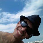 Danilo Luz - @daniloluz - Instagram