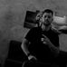 Danilo luz - Facebook