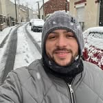 Danilo Luz - @daniloluz_21 - Instagram