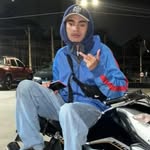 Danilo Luz - @danilo.luz.1217 - Instagram