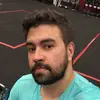 Danilo Luz - @danilomartriosluz - TikTok