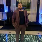 Danilo Luz - @luzdanilo_ - Instagram