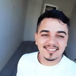 Danilo luz - @danilojluz - Instagram