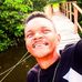 Danilo Luz - Facebook