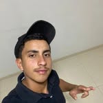 Danilo Luz - @danilo_luz01 - Instagram