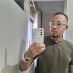 Danilo Luz - @daniloluz29 - Instagram