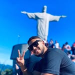 Danilo Luz - @danilo_luz96 - Instagram