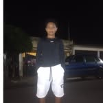 Danilo Luz - @daniloluz372 - Instagram
