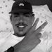 Danilo Luz - Facebook