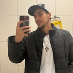 Danilo Luz - @danilosilvaluz - Instagram