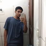 Danilo Luz - @danilo.luz.5070 - Instagram