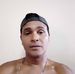 Danilo Luz - Facebook