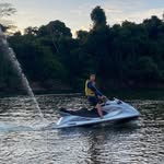 danilo luz - @danilolimaluz2 - Instagram