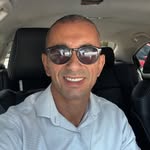 Danilo Luz - @danilo_luz - Instagram