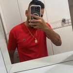 Danilo Luz - @daniloluz36 - Instagram
