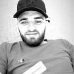 Danilo Luz - @daniloluz743 - Instagram