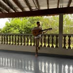 Danilo Luz - @dnluzz - Instagram
