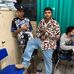 Danilo Luz - Facebook
