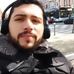 Danilo Luz - Facebook