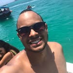 Danilo Luz - @daniloluz_ - Instagram