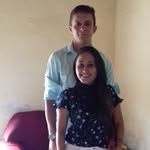 Danilo Luz - @luzbdanilo - Instagram