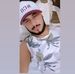 Danilo Luz - Facebook