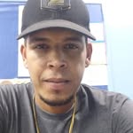 Danilo Luz - @danilo.luz.144 - Instagram