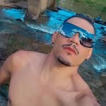 Danilo Luz - @danluzz - Instagram