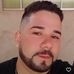 Danilo Luz - Facebook