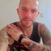 Danilo Luz - Facebook