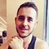 Danilo Luz - @dan.luz - TikTok
