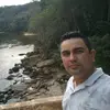 Danilo Luz - @danilomluz - TikTok