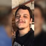 Danilo Luz - @_daniloluz - Instagram