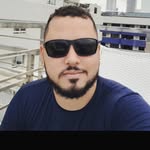 Danilo Luz - @adv.daniloluz - Instagram