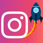 Danilo Luz - @_famadoinsta - Instagram