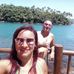 Danilo Luz - Facebook