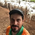danilo luz - @danilosluz - Instagram