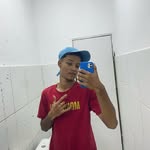 Danilo luz - @dann_s33 - Instagram