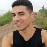 Danilo Luz️️ - @danilo.luz_507 - Instagram
