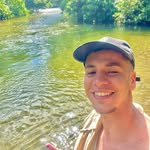 Danilo Luz - @danilo_luz_ - Instagram