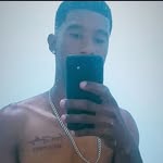 Danilo Luz - @dluz44149 - Instagram