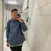 Danilo Luz - @daniloluz550 - TikTok