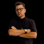 DANILO LUZ / BARBEIRO - @daniloluzbarber - Instagram