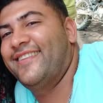 Danilo Luz Almeida - @daniloluzalmeida - Instagram