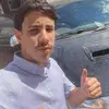 Danilo luz - @daniloluz525 - TikTok