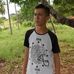 Danilo Luz Pimentel - Facebook