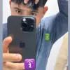 🛐Danilo 📝luz y vida🕊️🇬🇹🔋 - @danilodj23 - TikTok