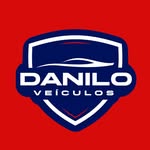 Danilo Veículos - @daniloveiculos.luziania - Instagram