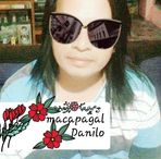 Danilo Macapagal - Facebook